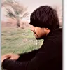rohullah.l.g.r
