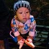 ayank_ml1