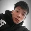 thanhphong5746