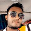 astifhasnain0