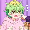 kikokuuuuuu