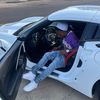 ._4wayduece