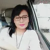 marianasiahaan7