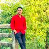 mohammad_saha..44