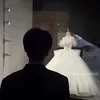 phat.nguyen730