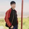 ayeik530