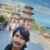 ankitshakya0206