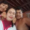 user4860004680522