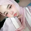 _yyannt