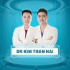 Dr Kim J (Bs TranHai)