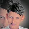 itx..rehman5
