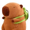 capibara_640