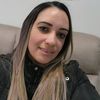 yadiraalonsoperez