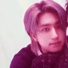 stray.kiss143