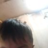 rozitagee428