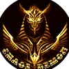 chaos_demon616