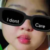 _lmcp