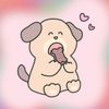 dog15926906