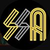 sin_saber_amar