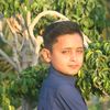 sigma_talha