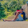 dila_malli_22