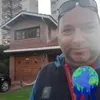 contactourbano.revista