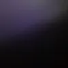 1305las1_