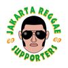 JRS