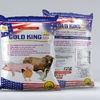 Tập Đoàn Goldking USA