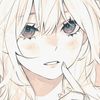 ryn4uuuu_