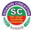 ★ Shadin Creator★