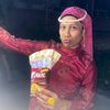 mama_aji_show2
