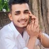 karanyadav2201