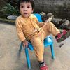 loannguyenphuong85
