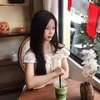 kenhchannelcuavkyeonjun_