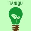 TaniQu