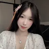 ngthlinh.0