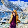 zohaib696900