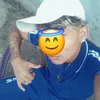 biel.jr7k