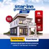 starinnguesthouse