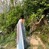 chhunu___gurung20