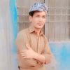 rizwan.1706