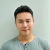 phong.nt1706