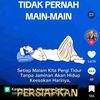 mochyusuf46782