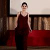 _.olena3