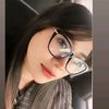 arsyila.putri179