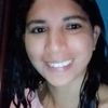 jerusamadelene015