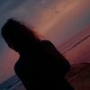 user8343261174386