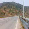 enk367944
