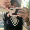 cha.ngh.ra0